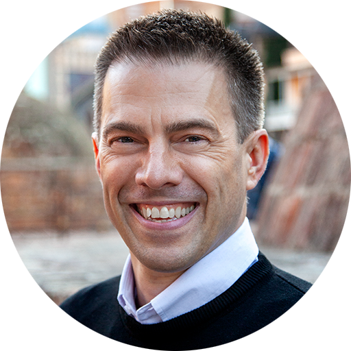 Branding Hvar Island: A Mediterranean Gem of UNESCO Delights | Shawn P. Mitchell Avatar